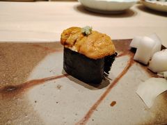 -Ginza Onodera 鮨(外滩十八号店)