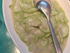 -川正旺江湖菜(三元桥店)