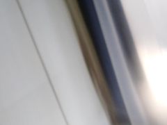 -小桃园餐厅
