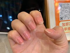 -海底捞火锅(徐州火车站店)