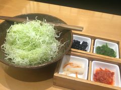 -胜博殿日式炸猪排(悠唐店)