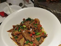 -好食上(喜盈门.范城店)