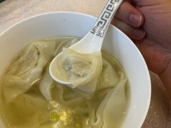 -孔庆璞河豚馆(白玉兰酒店)