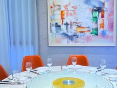 -春晖园度假酒店温泉