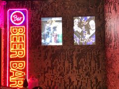 -白兔子密室(长寿路店)