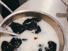 -小螺大作·螺蛳粉火锅(林和西店)