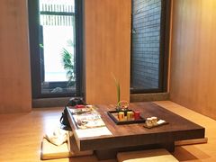 -台北北投丽禧温泉酒店