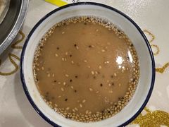 -夏家合汁(天润花园小区店)