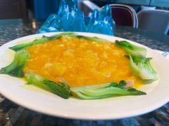 -北京饭店谭家菜