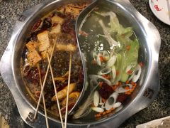 -玉林串串香(大成路店)