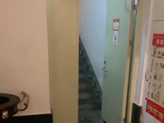 -老乡鸡(舒城龙舒花园鼓楼北街店)