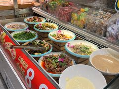 -诺丁牛排披萨自助餐厅(汕头苏宁店)