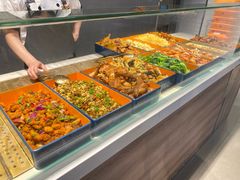 -Olé精品超市(天汇广场店)