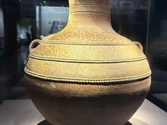 -荆州博物馆