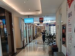 -柏乐口腔(南宁总院)