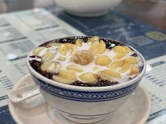 -仁信老铺(华盖路店)