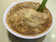 -南来顺饭庄·清真(南菜园店)