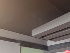 -MS实景娱乐密室逃脱(川大店)