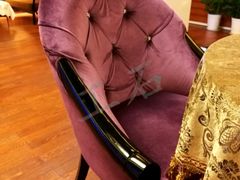 -交通银行(武汉科技支行)