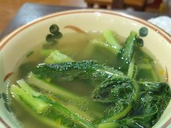 -蓝记云吞(正果店)