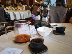 -太子园林酒家