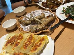 -映像威海·海鲜味道(经区店)