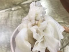 -晓友烧麦(光华村店)