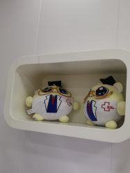 -痘博士天津·全国连锁祛痘机构