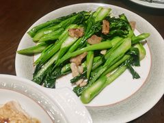 -蚝得喜海鲜(东城店)