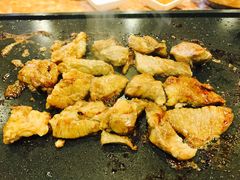 -香猪坊(五道口店)