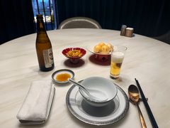 -海味世家·家常菜馆(明州里店)