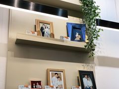 -海马体家庭照相馆(广州正佳广场店)