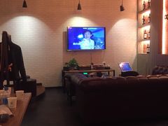 -好享派·团建轰趴馆(旗舰店)