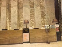 -秦皇岛秦皇国际大酒店