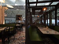 -翠华餐厅(香港国际机场店)