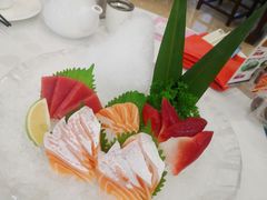 -渔民新村(番禺总店)