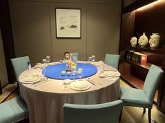 -阳光海鲜城(太仓万达店)