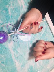-Beauty Nails 美甲美睫皮肤管理