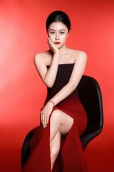 点击看大图 -瞳摄影写真旗舰店