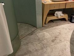-青岛银沙滩温德姆至尊酒店