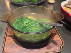 -金海华·华宴江南(斜塘店)