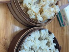 -嘉州海汇源老烧麦店(东大街总店)
