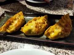 -南京大牌档(三阳广场苏宁店)