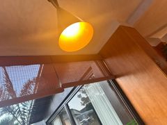 -味莊餐厅(康庄南街店)
