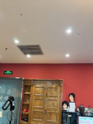 -贝勒爷专业男发