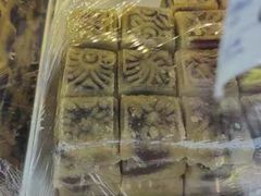 -一定好食品有限公司(四川北路商业街店)