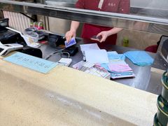 -食为天(贵阳路店)