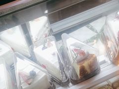 -姆们M Sweetie Cake(三里屯店)