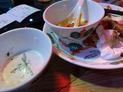 -味莊餐厅(康庄南街店)
