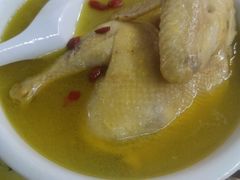 -小陆莲花蟹园农家乐(莲花岛店)
